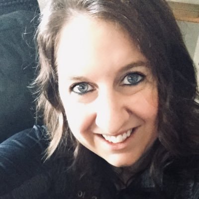 kinderkidsrule's profile picture. AM Kindergarten Teacher/ Dean of Students, lifelong learner, views are my own. https://t.co/MJvpN59dkQ