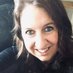 Amanda Koppenhaver (@kinderkidsrule) Twitter profile photo Amanda Koppenhaver (@kinderkidsrule) Twitter profile photo