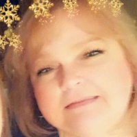 Juanita Butler - @Juanitatbird Twitter Profile Photo