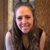 Shannon F Kinsey (@iamshannonfaith) Twitter profile photo Shannon F Kinsey (@iamshannonfaith) Twitter profile photo