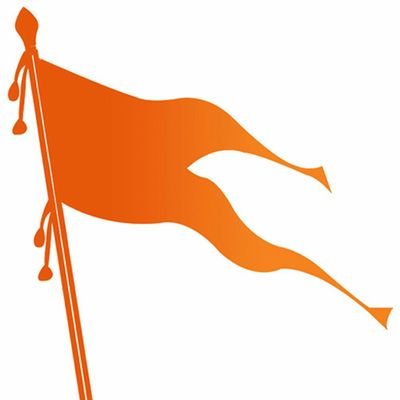 Aryan3711's profile picture. Hindustani, a Proud Hindu 🚩🚩🚩, I support Only Hindutva,,