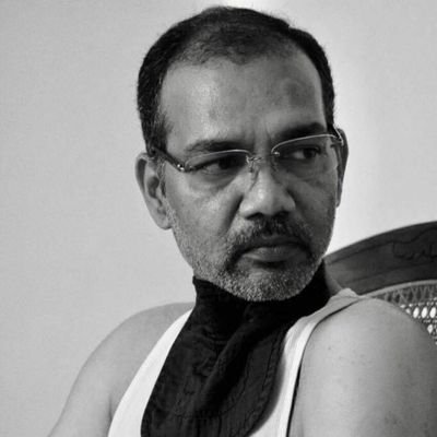 thirumalai2003's profile picture. Filmmaker