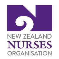 New Zealand Nurses Organisation (@nznoaotearoa) 's Twitter Profile
