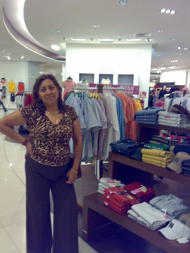 magggos's profile picture. 