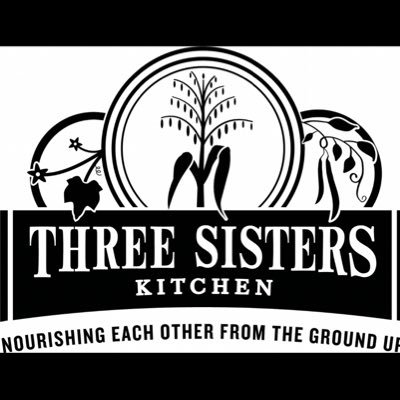 Three Sisters Kitchen is a community food space dedicated to nourishing each other from the ground up. Located in Downtown Albuquerque, New Mexico.