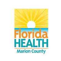 Florida Department of Health in Marion County(@FLHealthMarion) 's Twitter Profileg