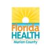 Florida Department of Health in Marion County (@FLHealthMarion) Twitter profile photo