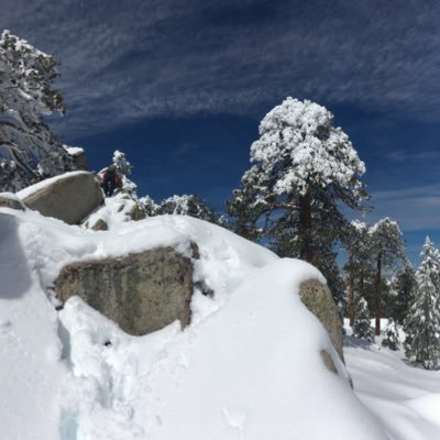 matt_robart's profile picture. 