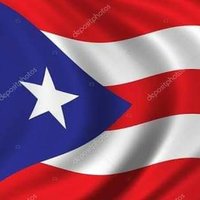 @BorinquenPost508 (@philipgrobinso1) 's Twitter Profile