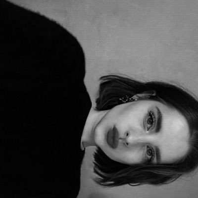 yuki58773388's profile picture. 