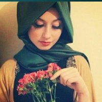 هدووء الكون (@fgypnxw2002roof) 's Twitter Profile Photo هدووء الكون (@fgypnxw2002roof) 's Twitter Profile Photo