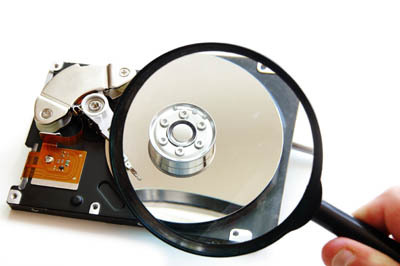 Data recovery services, laptop data recovery, data recovery software, raid data recovery, computer data recovery, data recovery tools