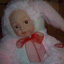 dylon gab flores - @janseegab - Twitter