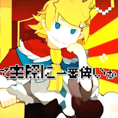Outube アニメ Anime Douga Youtube アニメ 映画 Youtubeアニメ無料動画 Twitter