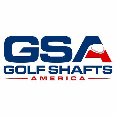 Tour spec custom shafts and components from Golf Shafts America🏌️