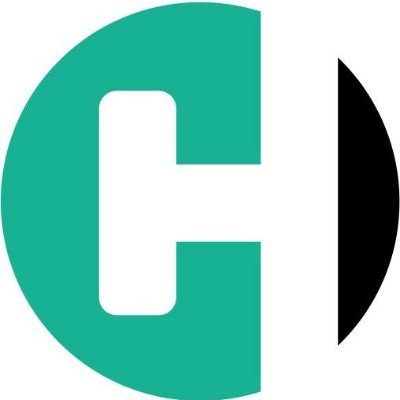 CatexHealth's profile picture. Catex Health is a Healthcare Organisation that has re-envisioned healthcare to deliver comprehensive Patient Engagement & Management services.