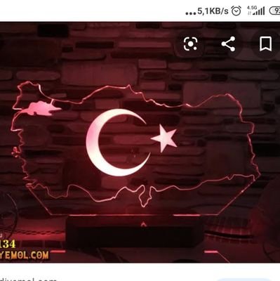 vatanseverihv's profile picture. 