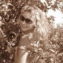Aimee Riggs - @aimee_patricia - Twitter