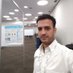 Vaibhav (@vaibhavara) Twitter profile photo Vaibhav (@vaibhavara) Twitter profile photo