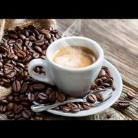 Café Qualité (@cafequalite) 's Twitter Profile