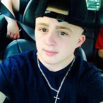21 years years old and a crypto king message me or Snapchat me at bmillz401 if your interested 100 percent legit message me and I’ll prove it