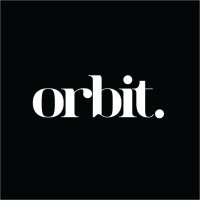 Orbit (@orbitsydney) 's Twitter Profile