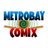 @MetrobayComix