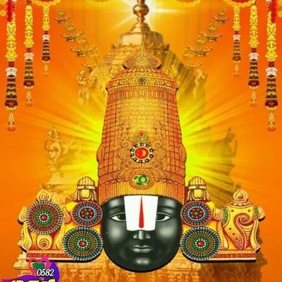 PRajendraRao4's profile picture. Armed Guard in uco bank