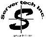 servertech_'s profile picture. 渋谷でサーバー屋をやってるおやじです