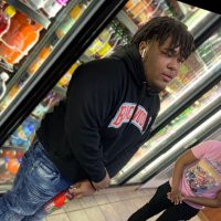 That 1 Nigga (@bigjada2xx) 's Twitter Profile