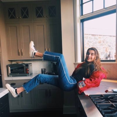 Natalie Biden Nataliepbiden Twitter