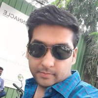 Sakett Herve (@hirvesaket) 's Twitter Profile