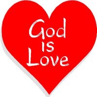 Godislove(@GodIsLove_daily) 's Twitter Profile Photo