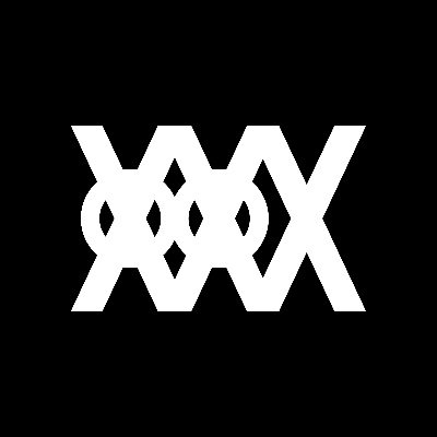 XOXO EXTREME 公式さんのプロフィール画像