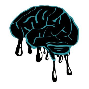 Melting Brain Studiosさんのプロフィール画像