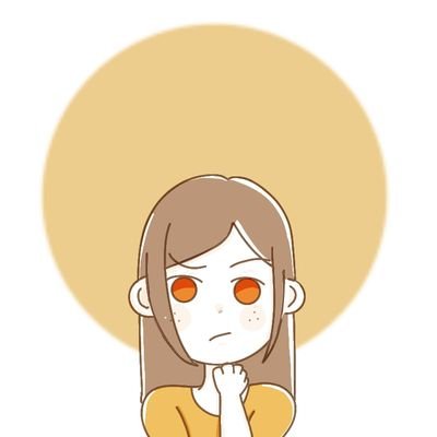 Anndvilさんのプロフィール画像
