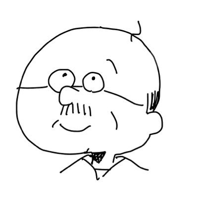 ほしかわさんのプロフィール画像
