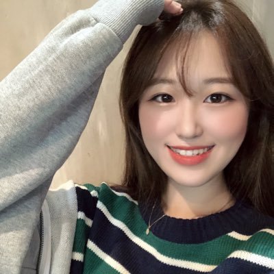 5V9k3KTyfUuidW8's profile picture. ㅇㄹ