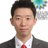daemyung_LC's profile image