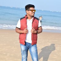 sumit jadhav (@jsumitj) 's Twitter Profile
