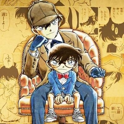 guswls_3027's profile picture. 잡덕임