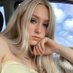 Car💫 (@carliepricee) Twitter profile photo Car💫 (@carliepricee) Twitter profile photo