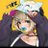 N💗subaccountのアイコン