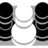 QualityChess's profile image