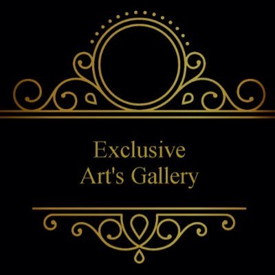 We are an online art gallery, our head quarters is in West Allis, WI.