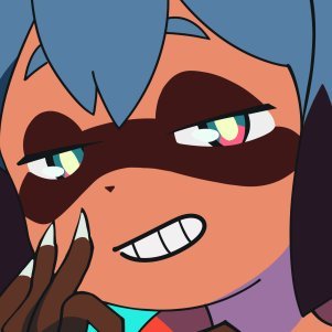 fing3rp0pさんのプロフィール画像