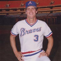 Stacks Sports Cards (@howellman01) 's Twitter Profile