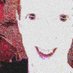 fifty jeez dana (@jeezdana) Twitter profile photo fifty jeez dana (@jeezdana) Twitter profile photo
