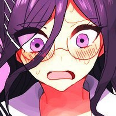 Toko Fukawaさんのプロフィール画像