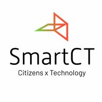 SmartCT (@smartctorg) 's Twitter Profile